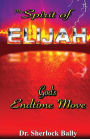 The Spirit of Elijah: God's End Time Move
