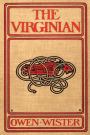 The Virginian: A Horseman of the Plains