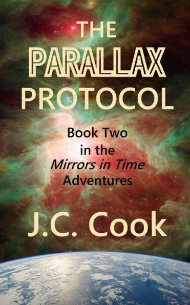 The Parallax Protocol