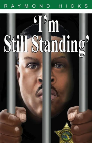 I'm Still Standing