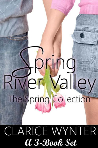 Spring River Valley: The Collection