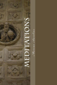 Title: Meditations, Author: Marcus Aurelius