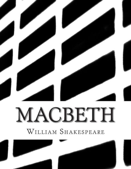 Macbeth