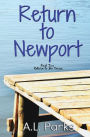 Return To Newport