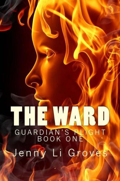 The Ward