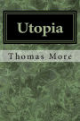 Utopia