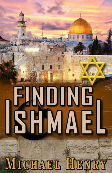 Finding Ishmael