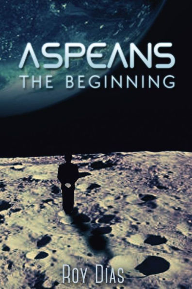 Aspeans: The Beginning