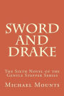 Sword and Drake