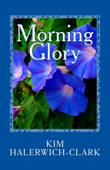 Morning Glory