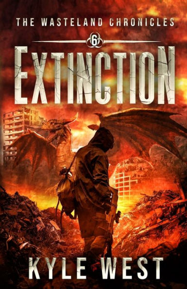 Extinction