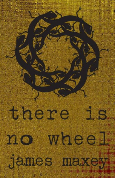 There Is No Wheel