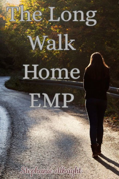 The Long Walk Home: Emp