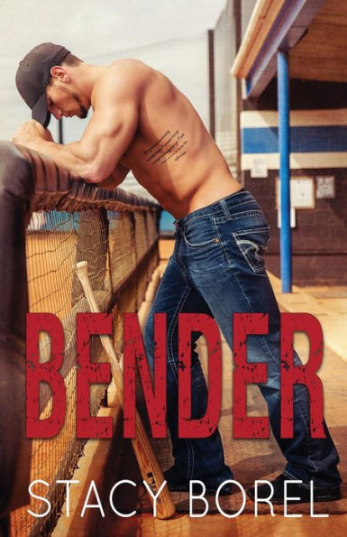 Bender