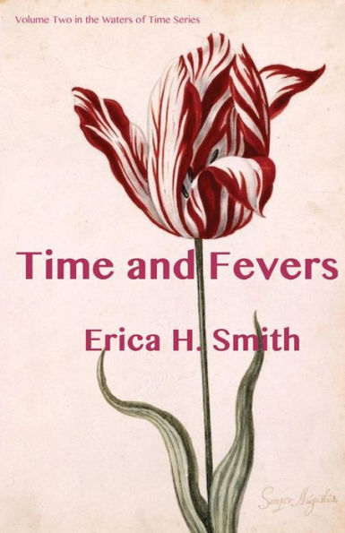 Time and Fevers