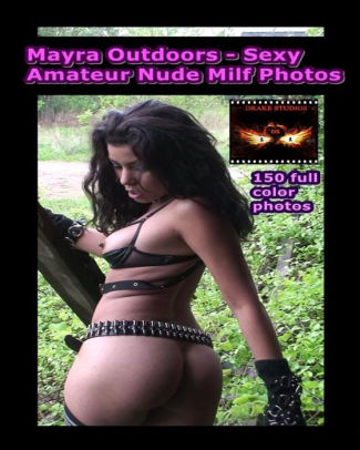 Amateur Milf Fucks Younger Guy Amateur Milf Fucks Younger Guy