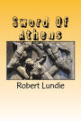 Sword Of Athens: Diomilus the Telan