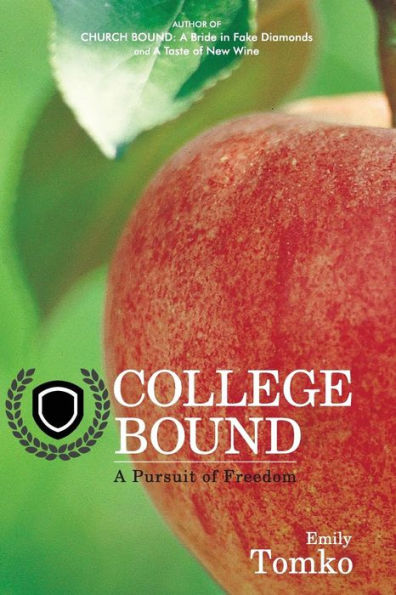 College Bound: A Pursuit of Freedom