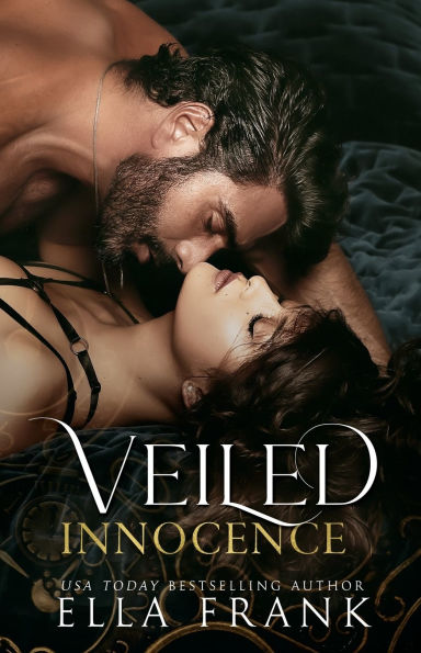 Veiled Innocence