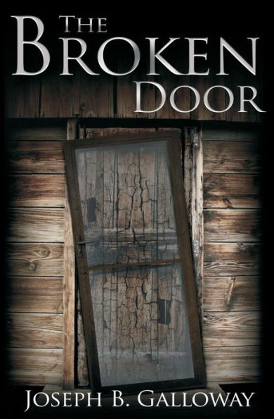 The Broken Door