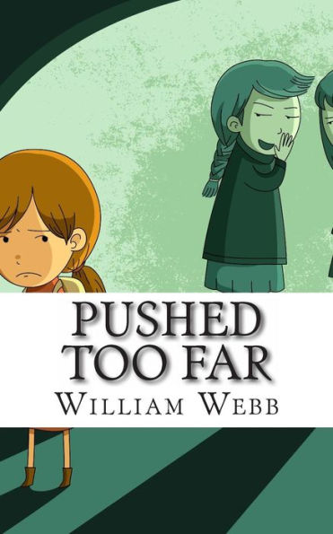 Pushed Too Far: 15 Bullying Cases You Will Not Easily Forget