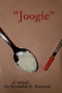 Joogie