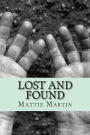 Lost and Found