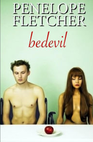 Title: Bedevil, Author: Penelope Fletcher