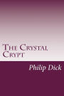 The Crystal Crypt