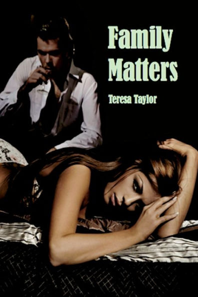 Family Matters