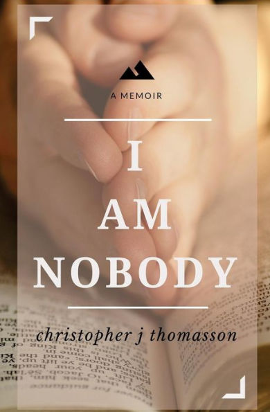 I Am Nobody