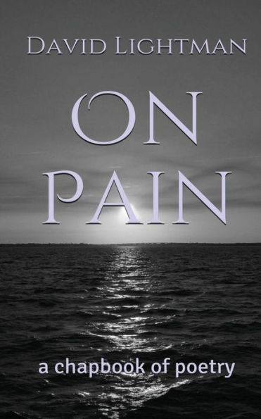On Pain
