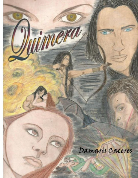 Quimera