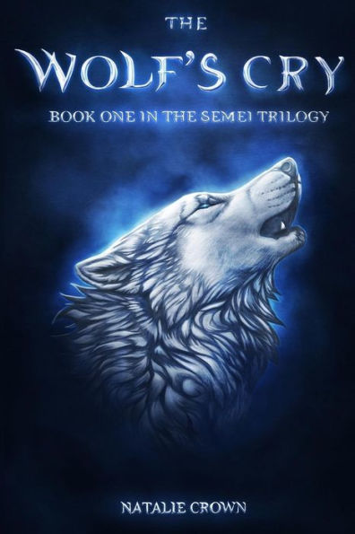 The Wolf's Cry