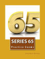 Series 65 Practice Exams