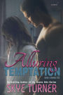 Alluring Temptation: Book 3 Bayou Stix