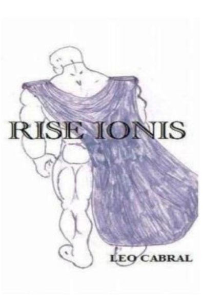 Rise Ionis