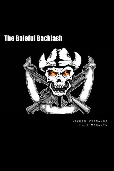 The Baleful Backlash