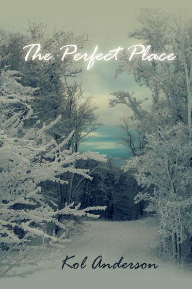 The Perfect Place