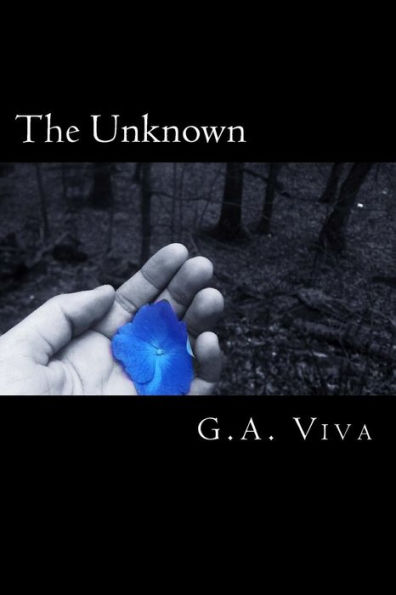 The Unknown