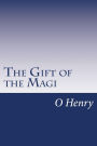 The Gift of the Magi