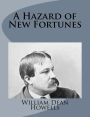 A Hazard of New Fortunes