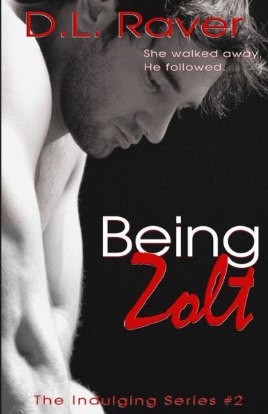 Being Zolt