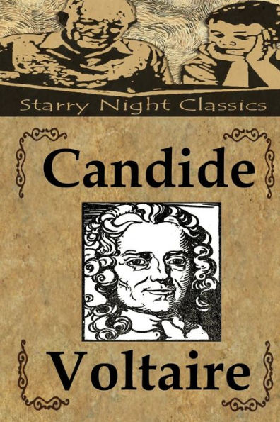 Candide