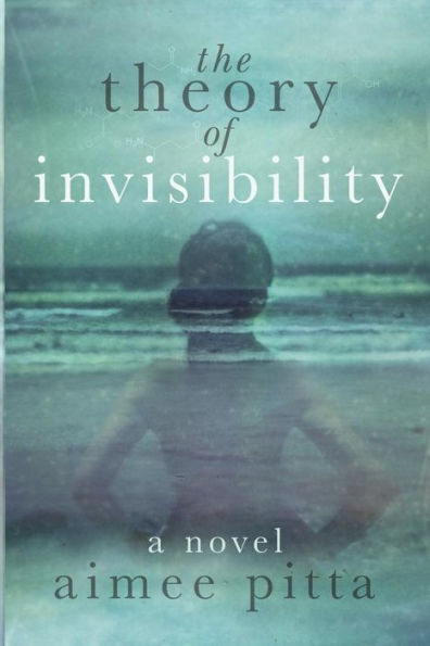 The Theory Of Invisibility