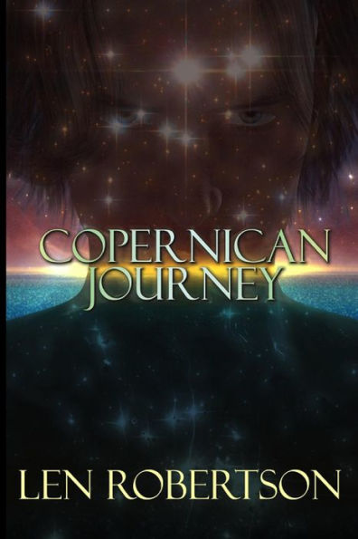 Copernican Journey