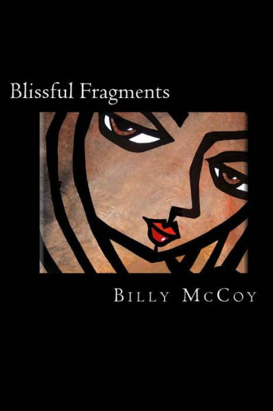 Blissful Fragments