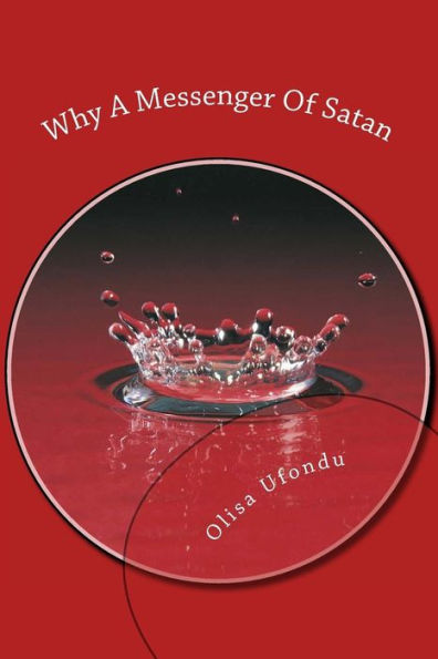 Why A Messenger Of Satan: ...who or what can separate us from the love of Christ?