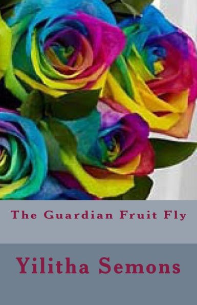 The Guardian Fruit Fly