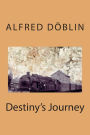 Destiny's Journey